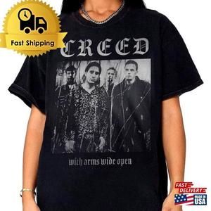 Vegan Power Classic T-Shirt